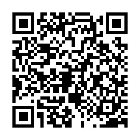QR code for L162612