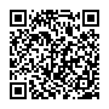 QR code for L16292