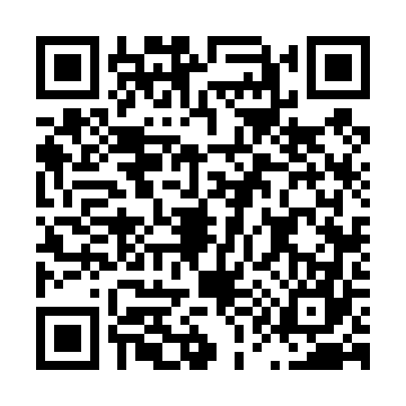 QR code for L164673
