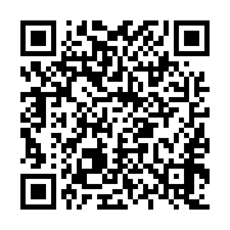 QR code for L16558