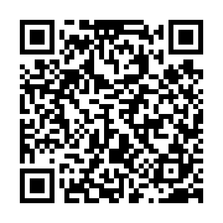 QR code for L16622