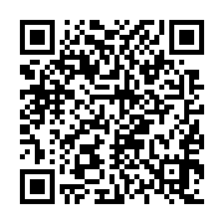 QR code for L16755