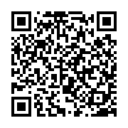 QR code for L16799