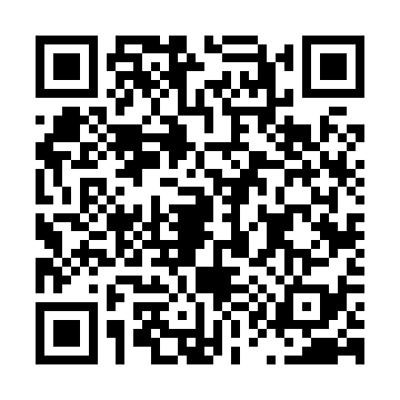 QR code for L168398
