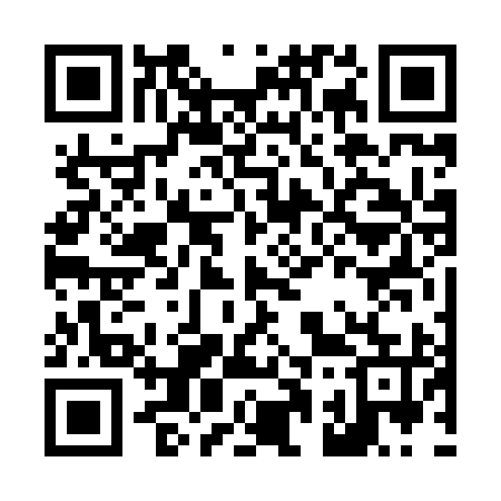 QR code for L16895