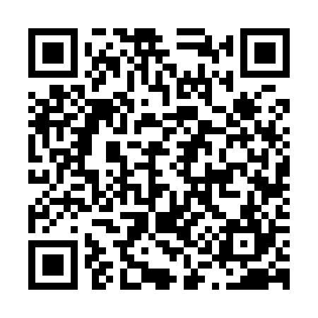 QR code for L16924