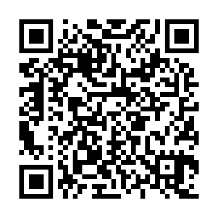 QR code for L16925