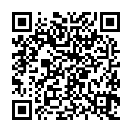 QR code for L16985