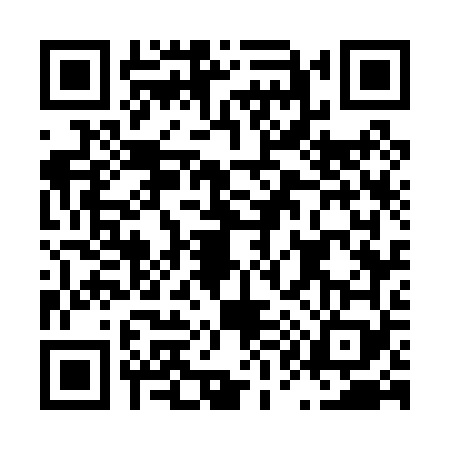 QR code for L170699
