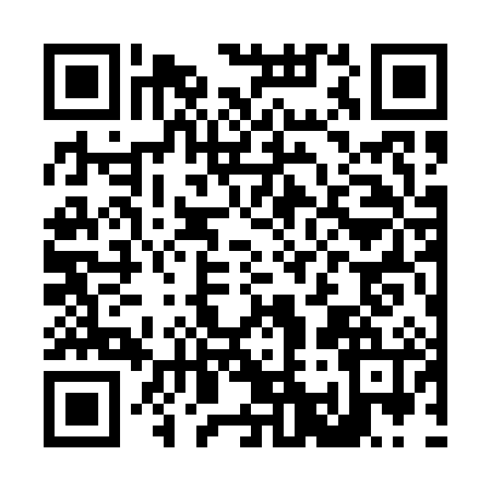 QR code for L170865