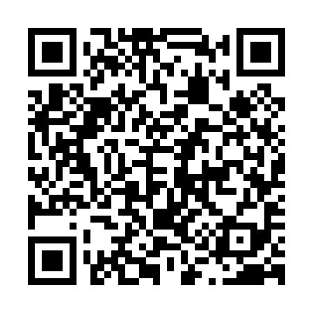 QR code for L17099