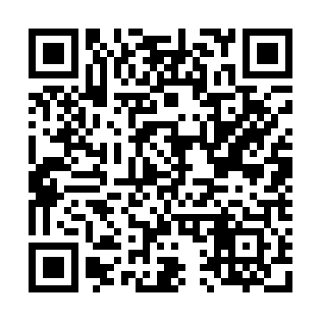 QR code for L17103