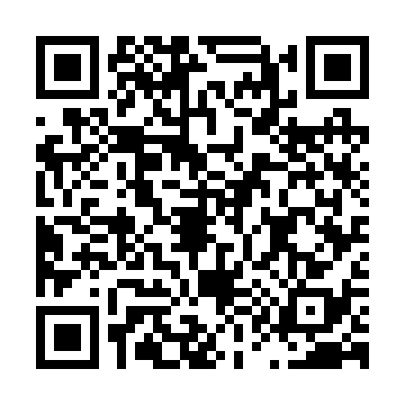QR code for L172389