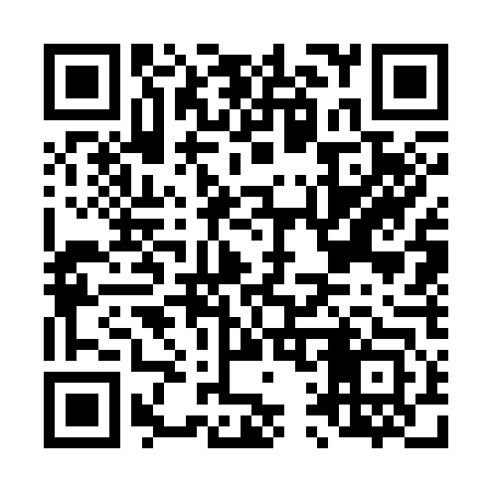 QR code for L17343