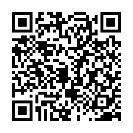 QR code for L173589