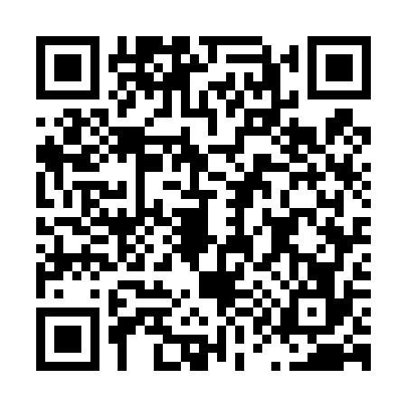 QR code for L174768