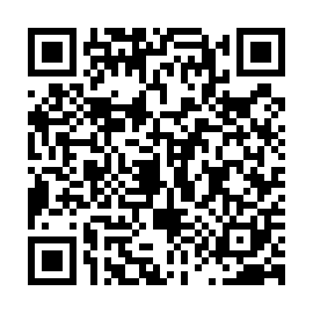 QR code for L175015