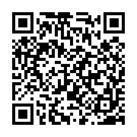 QR code for L17592