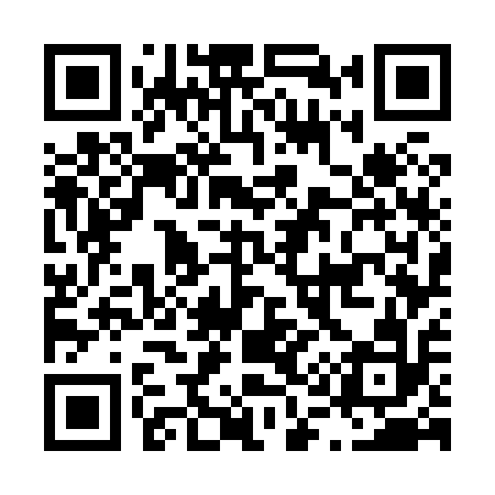 QR code for L17812