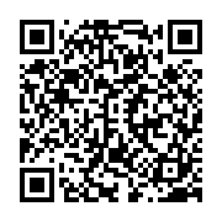 QR code for L17823