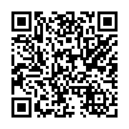 QR code for L17854