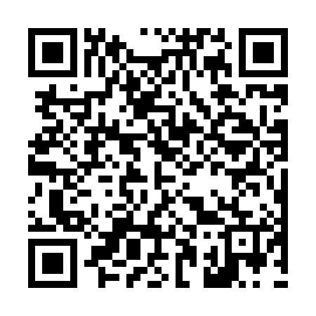QR code for L17885
