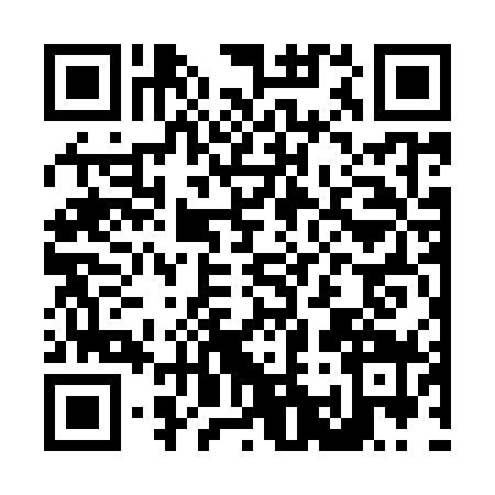 QR code for L179797