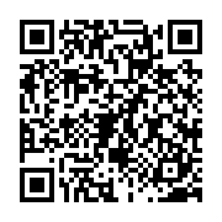 QR code for L182273
