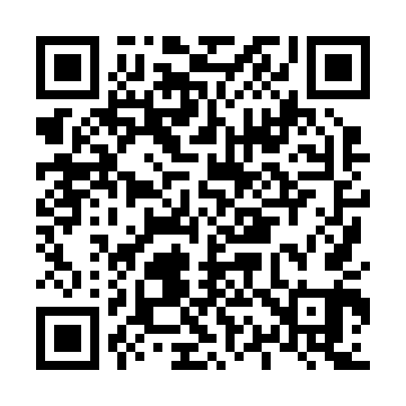 QR code for L18241