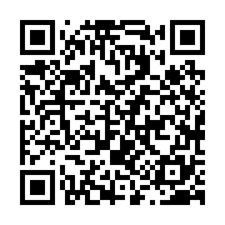 QR code for L18275