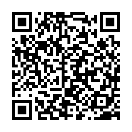 QR code for L18358