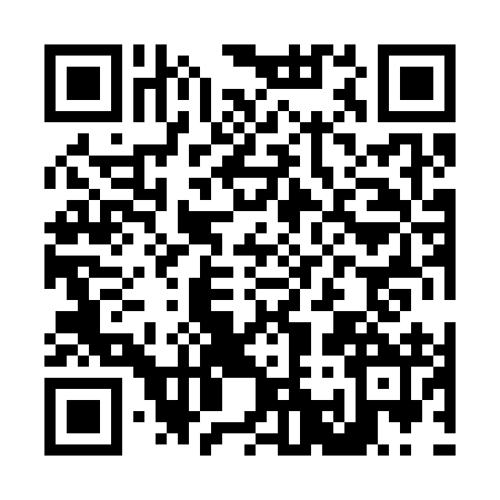 QR code for L183927