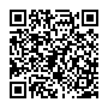 QR code for L184423