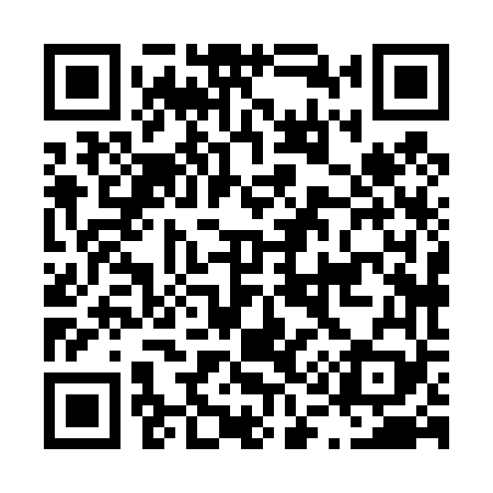QR code for L18469