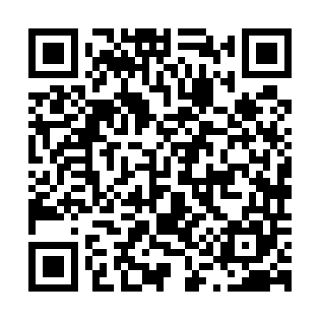 QR code for L18545