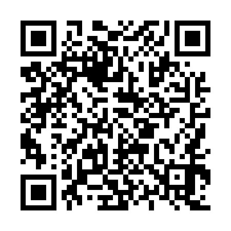 QR code for L18550