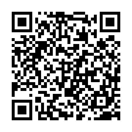 QR code for L18554