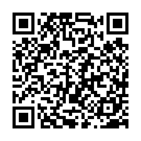 QR code for L18605