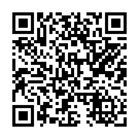 QR code for L18654