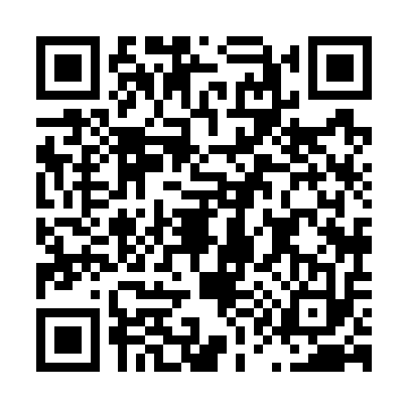 QR code for L187131