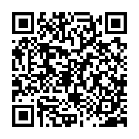 QR code for L187803