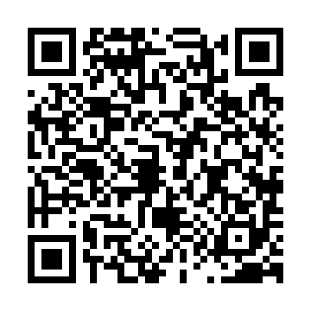 QR code for L187908