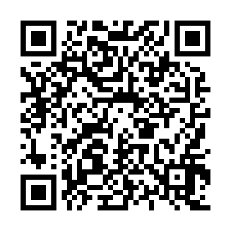 QR code for L18816
