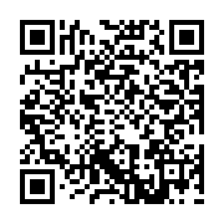 QR code for L189265