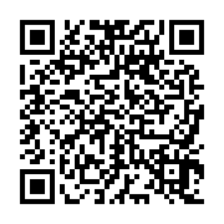 QR code for L189441