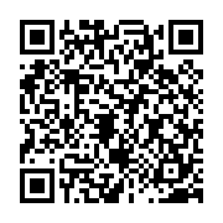 QR code for L190744