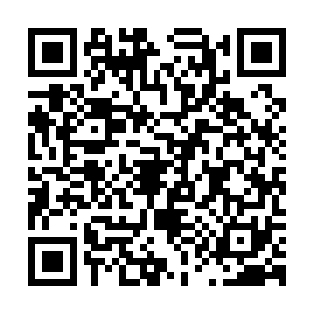 QR code for L191712