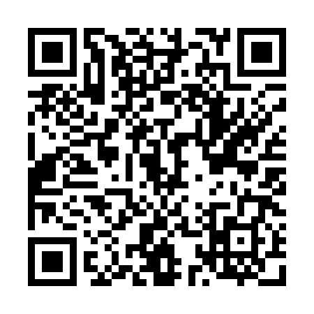 QR code for L191882