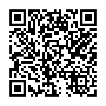 QR code for L19203