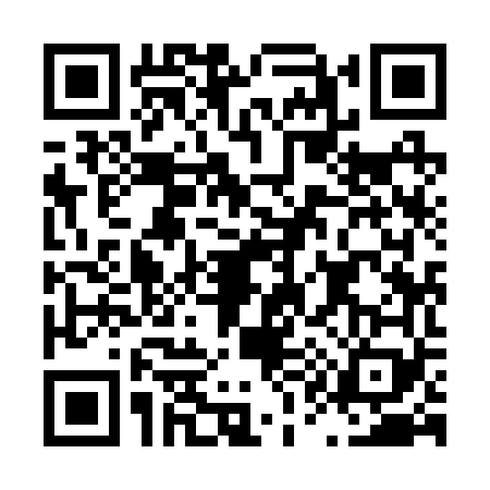 QR code for L192695